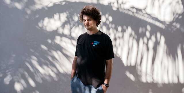 Засновник збанкрутілої криптобіржі FTX схвалював багатомільйонні перекази за допомогою емодзі