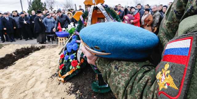 Мобілізували у жовтні: в Україні загинув син першого "міністра спорту" Криму