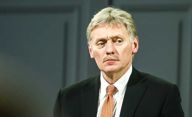 У Путина отличились циничным заявлением о кадрах с казнью военного ВСУ