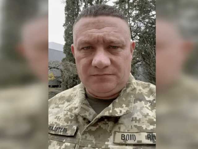"Готуйте плавки": комбриг "Гвардії наступу" пообіцяв великі неприємності для ЗС РФ