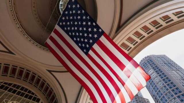 США стурбовані прагненням Будапешта до тісніших відносин з Кремлем, - посол