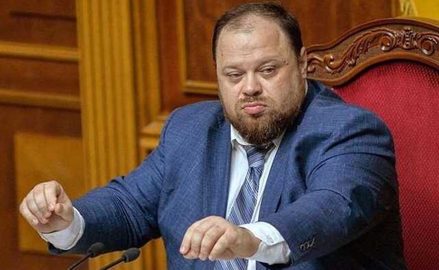 В Україні відкривають офіс, який допоможе адаптувати законодавство до права ЄС