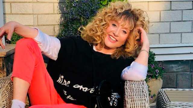 Генпрокуратора РФ вирішила перевірити всю сім’ю Пугачової