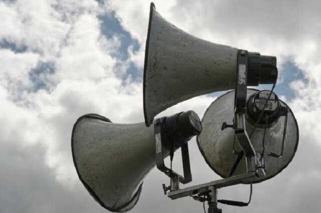 По Україні масштабна тривога, росіяни підняли в повітря винищувач