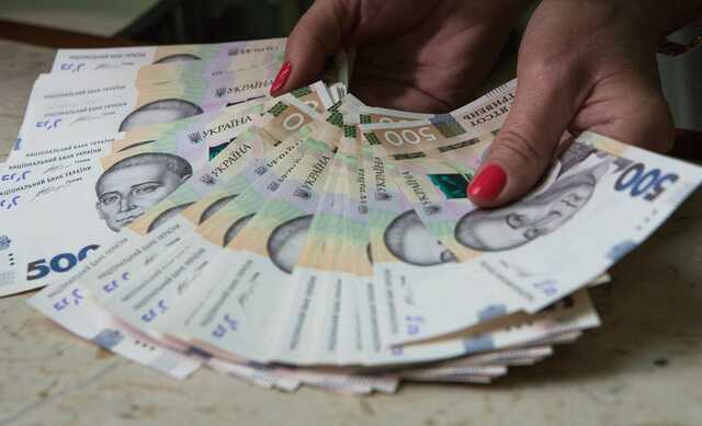 В Одесі голова об’єднання моряків визнала провину у корупції