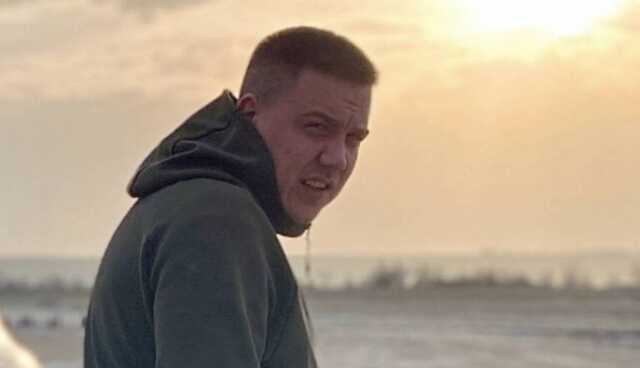 В Одесі зять голови уряду придністровських сепаратистів буде керувати палацом спорту