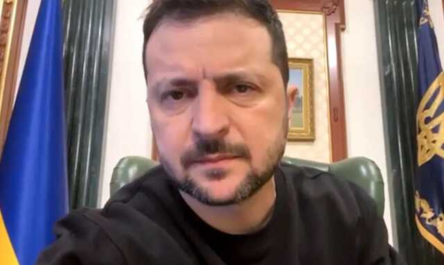 Страта як метод терору: навіщо російські військові наслідують практики ІДІЛ