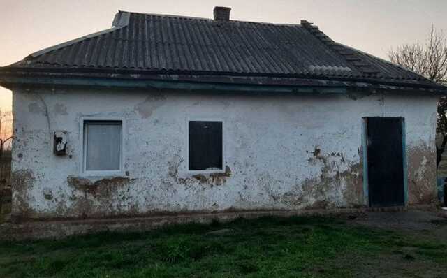 На Київщині 12-річний хлопчик наклав на себе руки