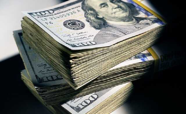 Швейцарія надасть Україні додатково $1,5 млрд, – ЗМІ