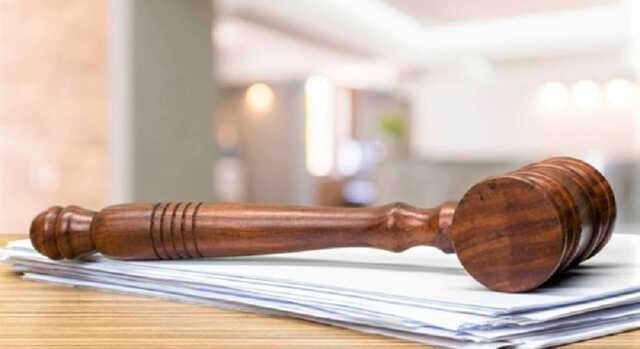 После скандала с женой львовский пенсионер донес в Киберполицию на порномодель