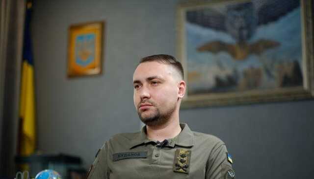 Буданов передбачив "сейсмічні зміни" в Росії: зіграють роль у припиненні війни