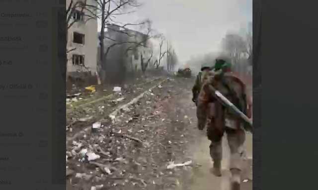 Стало відомо, скільки пошкоджено житлових будинків у Бахмуті