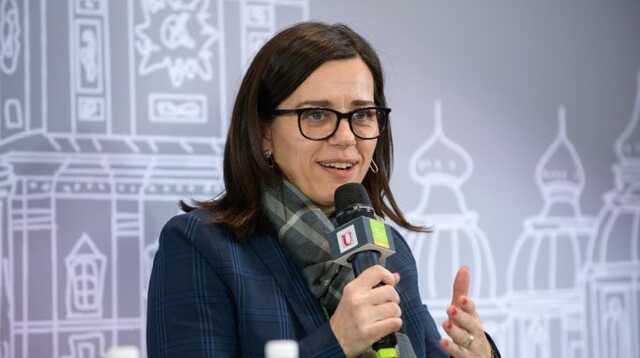 Посол Канади чекає більшого від МКС для притягнення Путіна до відповідальності