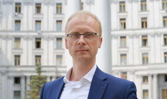 France 24 зняв скандальний сюжет про окупантів: у МЗС анонсували відповідальність