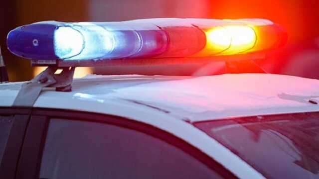 Лежав у крові: у Харківській області на залізничній станції вбили чоловіка