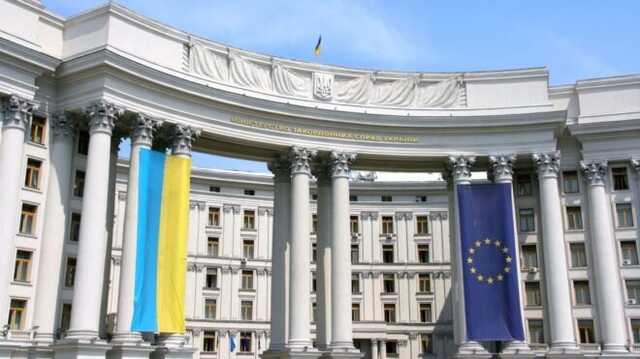 Спроба перевороту в Судані. МЗС дало рекомендації громадянам України