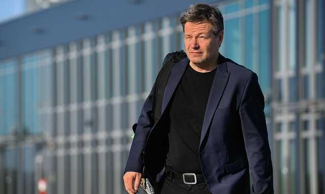 У Німеччині запропонували включити атомну промисловість РФ до 11-го пакету санкцій Євросоюзу