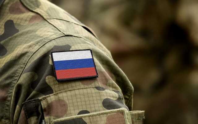 Китайский адмирал раскритиковал русскую армию