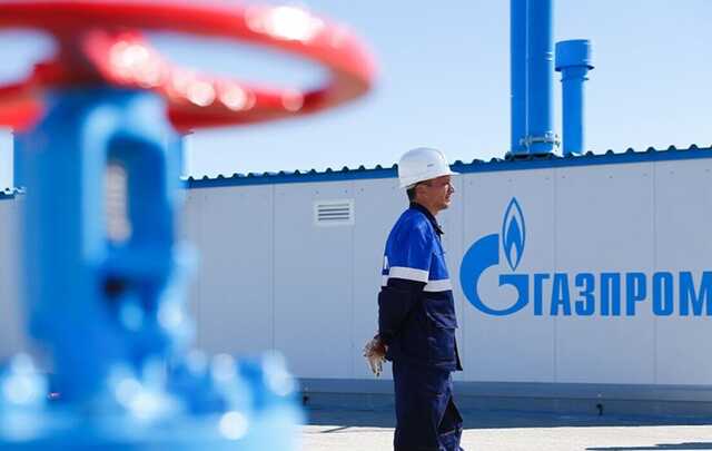 ЄС більше не потрібний російський газ, – єврокомісар