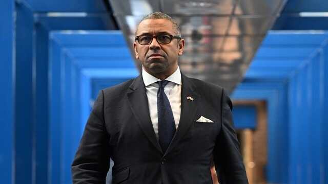 Британія відреагувала на події в Судані: військові дії не вирішать цю ситуацію