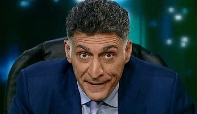 Українці вже не брати, а вороги: чоловік Симоньян зруйнував головний міф роспропаганди