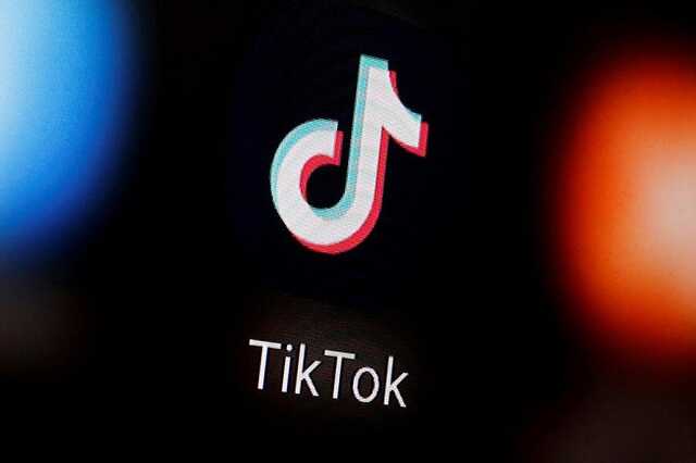 Законодавці штату Монтана заборонили китайську соцмережу TikTok