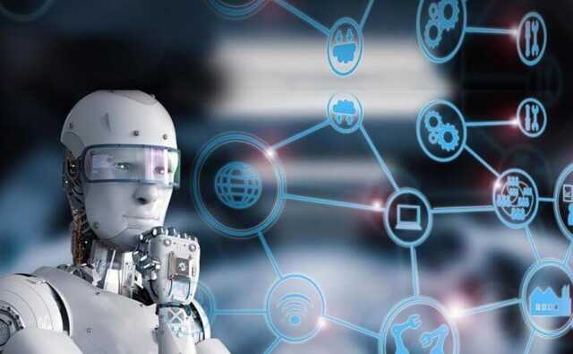 Європарламент має намір жорстко обмежити використання штучного інтелекту - Financial Times