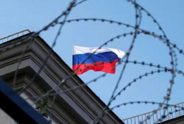 Більшість західних компаній продовжують працювати у Росії – The Washington Post