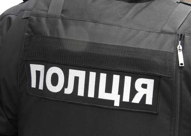 У Миколаєві у Великодній вечір сталася масова бійка