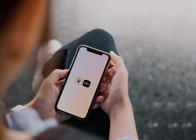 У Раді розповіли, чи будуть надсилати повістки через "Дію"