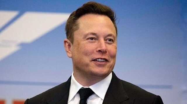 Ілон Маск заявив, що влада США стежила за листуваннями користувачів у Twitter