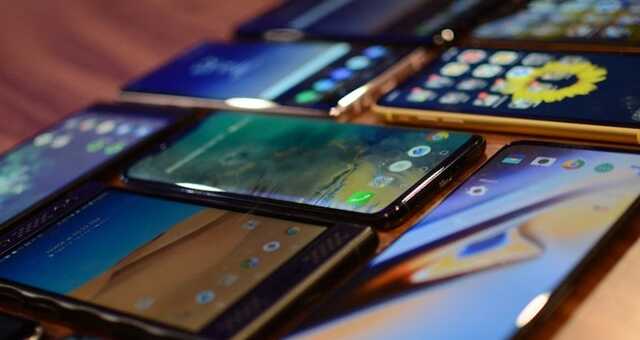 В Росії суттєво збільшився попит на китайські смартфони через санкції, - Reuters