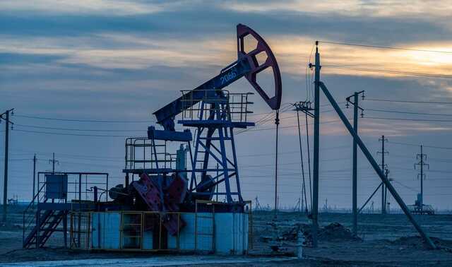 "Велика сімка" вирішила, скільки Росія зароблятиме на нафті: названо ціну бареля