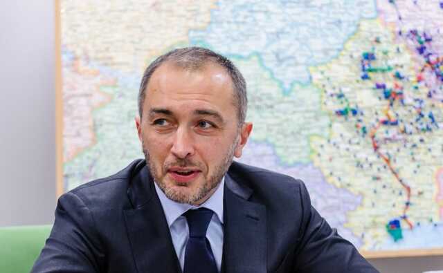 Голова НБУ розповів, коли Росію очікує фінансовий крах