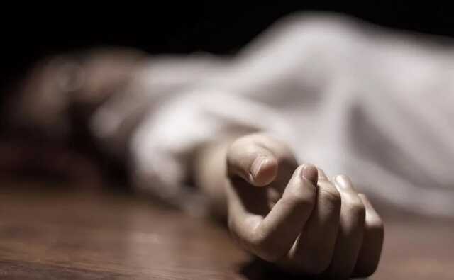 У лікарні на Вінниччині медпрацівник задушив пацієнтку