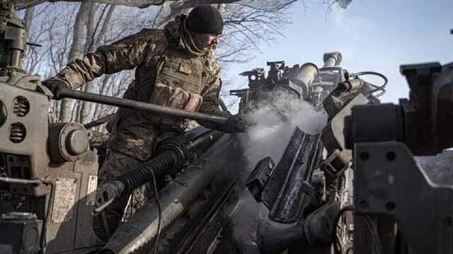 У Луганській області внаслідок авіаудару по будинку загинули троє людей