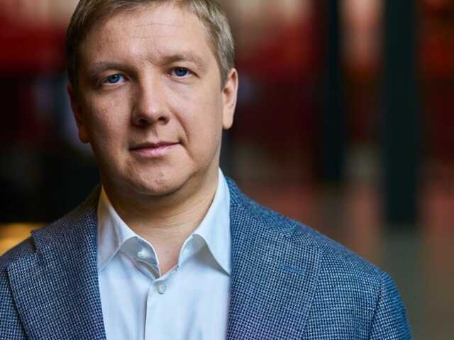 Коболеву продлили меру пресечения еще на два месяца