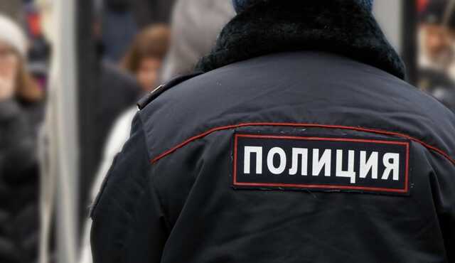 Країна доносів: на 70-річну москвичку "настукали" тричі за те, що похвалила Зеленського