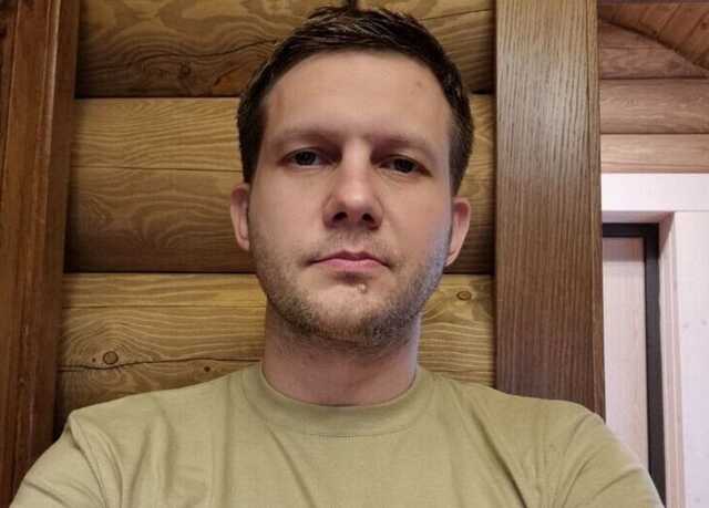 Продюсер "Кадетства" назвал заядлого путиниста Корчевникова больным человеком: это абсолютная клиника