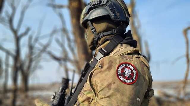 ПВК "Вагнер" вербує найманців у російських спортклубах, - розслідування