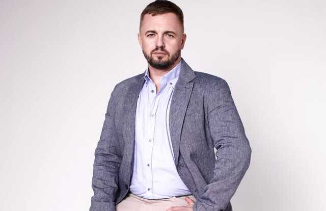 Власник Techiia Олег Крот: сліди через 1xBet ведуть до російських спецслужб?