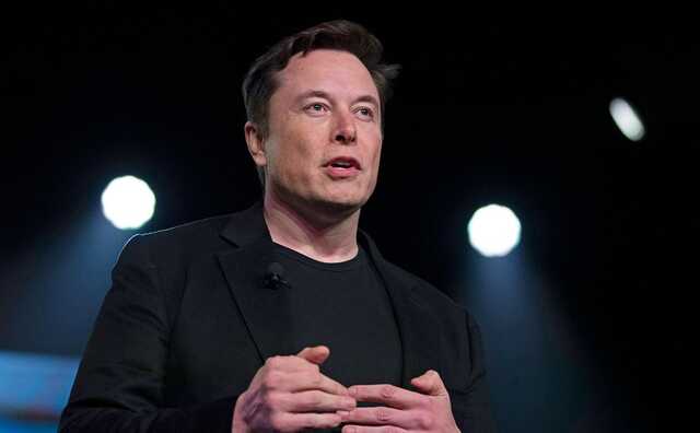У Ілона Маска розгорівся конфлікт із Microsoft, він пригрозив подати до суду