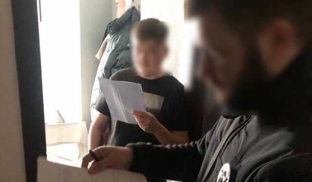 В Одесі шахрай отримав 300 тисяч гривень від волонтерів