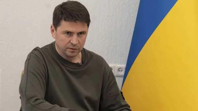 На "Рамштайні" перш за все говоритимемо про далекобійні ракети, - Подоляк