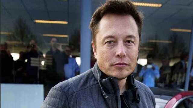 "Це питання часу": Ілон Маск оголосив неминучий дефолт США