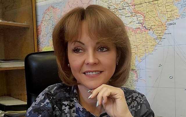 Підбирають тактику. Гуменюк розповіла про особливості атак РФ України дронами