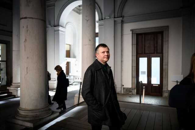 Верховний суд залишив Жеваго 40% Полтавського ГЗК