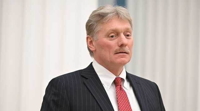 У Путіна анонсували розірвання договору оренди землі з посольством України