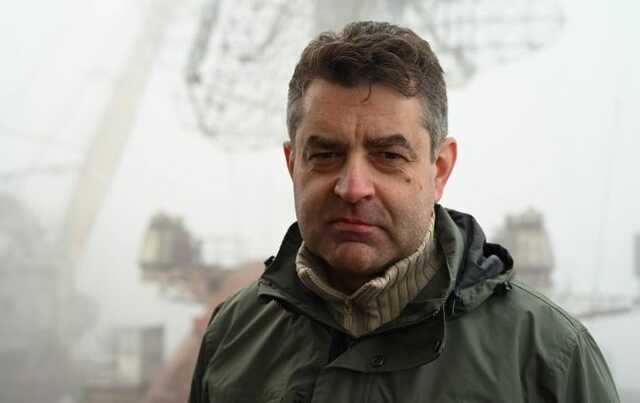 Відкликання посла в Білорусі - це сильний дипломатичний сигнал, - МЗС