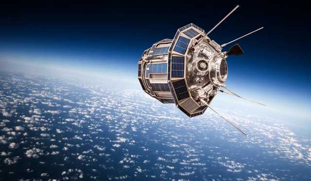 Китай створює кіберзброю для захоплення чужих супутників у разі війни, - Financial Times